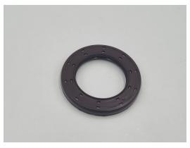 A4VG28/A10VG28  SIMMERING 35*54*6