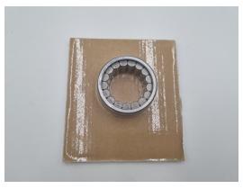 A11VO95 /A4VG71 ŁOŻYSKO