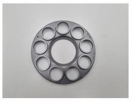 A10VO28 SEPARATOR