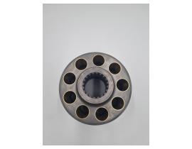 A4VG140 CYLINDER