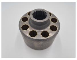 A4VG125 CYLINDER ODPOWIEDNIK R902105971