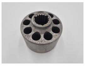 A10VO45/A10V45 CYLINDER