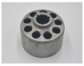 A10VO71/ A10VO74 CYLINDER