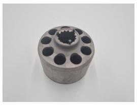 A10VO28 CYLINDER