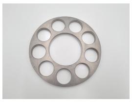 A11VO190/A4VSO180 SEPARATOR
