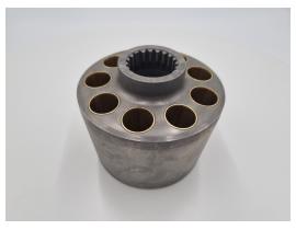 A11VO95 CYLINDER