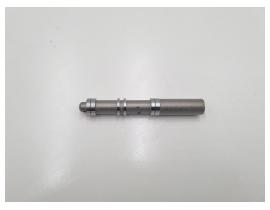 A11VO130 TŁOK STERUJĄCY LR DM MOCY