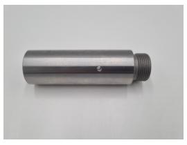 A10VO100 PROWADNICA TŁOKA