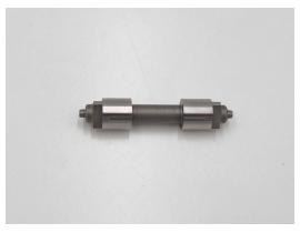 51520.1292 TŁOK STERUJĄCY