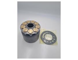 A10VO140/R MECHANIZM NAPĘDOWY