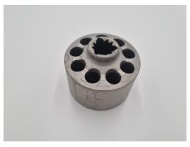 A10VO18 CYLINDER