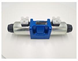 4WE10J5X/EG24N9K4/M KIERUNKOWY ZAWÓR SUWAKOWY ODPOWIEDNIK R9005899884