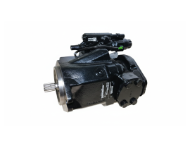 A10VO28ED72/52R-VSC12K68T-S1694 POMPA OEM: VOE11708990 MASZYNA: Volvo DA25D, DA30D, A35D, A40D, A25D, A30D