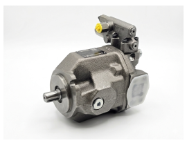 A10VSO18DFR1/31R-VPA12N00*GOEU POMPA