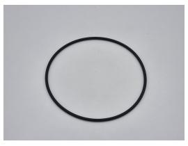 A4VG28 O-RING