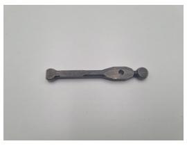 A4VG56 HEBEL
