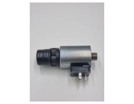 A4VG140 CEWKA GRCY037N54G14-002-24V
