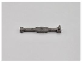 A10VG18 HEBEL