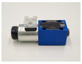 4WE6D6X/EG24N9K4 KIERUNKOWY ZAWÓR SUWAKOWY