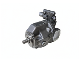 A10VSO18DR/31R-VSA12N00 POMPA - ODPOWEDNIK R910991846