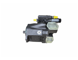 A10VNO45ED72/52L-VSC13N00P-S4156 POMPA OSIOWO-TŁOKOWA