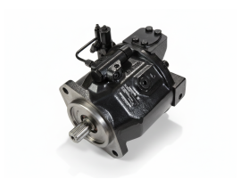 A10VO74DFLR/31L-VSC42N00-SO680 POMPA  OEM: 20/602100 MASZYNA: JCB 4CX444 SUPER; 3CX444 SUPER; 4CXSM444; 4CX444; 3CX (24 Volt); 3CX; 214-4; 215S; 214SM-4; 3CXSM