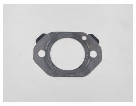 A10VO USZCZELKA REGULATORA MOCY