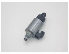 KBPSB8BA/HCG24C4V-8 PROPORCJONALNY CIŚNIENIOWY ZAWÓR 10470146