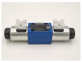 4WE6E6X/EG24N9K4 KIERUNKOWY ZAWÓR SUWAKOWY