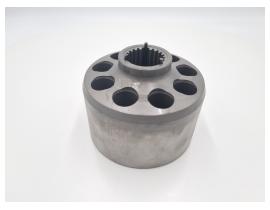 A10VO71 ZESTAW NAPRAWCZY