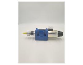 5-4WE10EB5X/EG24N8K4QMBG24/M ZAWÓR