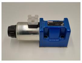 4WE10JA5X/EG24N9K4/M KIERUNKOWY ZAWÓR SUWAKOWY