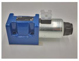 4WE10Y5X/EG24N9K4/M KIERUNKOWY ZAWÓR SUWAKOWY ODPOWIEDNIK R900595531