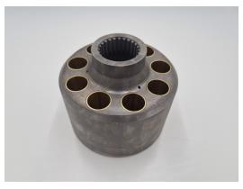 A4VG90  CYLINDER
