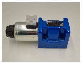 4WE10JA5X/EG12N9K4/M KIERUNKOWY ZAWÓR SUWAKOWY