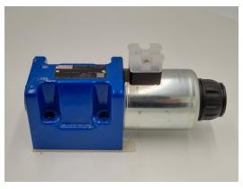 4WE10JB5X/EG12N9K4/M KIERUNKOWY ZAWÓR SUWAKOWY