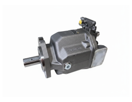 A10VSO100DFR1/31R-VPA12N00*QDP1* POMPA OSIOWO-TŁOKOWA