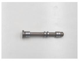 A11VO190 / A11VO260 LS TŁOK STERUJĄCY