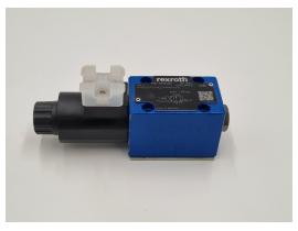 4WE6D7X/HG24N9K4/V KIERUNKOWY ZAWÓR SUWAKOWY ODPOWIEDNIK R900953564