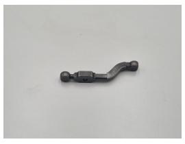 A10VG28 "55" 42615.3152 DŹWIG. SPRZĘŻ.ZWR.