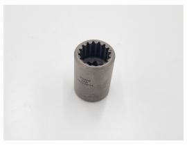 55613.4100 WAŁ WKŁADANY