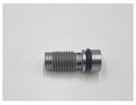 4X0,9 DM=1,65 & ZAWÓR DŁAWIĄCY