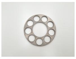 A11VO40 SEPARATOR