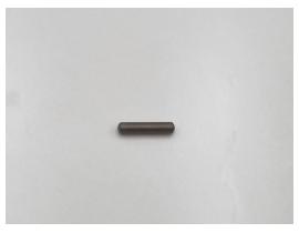 A11VO130 "19,20" 42327.2250 ŚRUBA