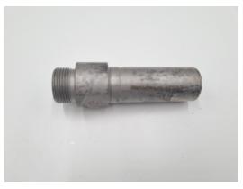 A10VO100 PROWADNICA PRZECIWTŁOKA ODPOWIEDNIK R910906704