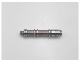 A11VO190 TŁOK STERUJĄCY DR ODCIĘCIA