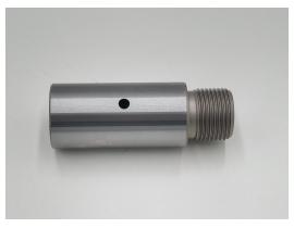 A10VO45 PROWADNICA TŁOKA