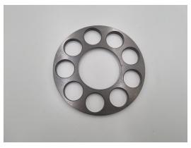 A11VO75 SEPARATOR