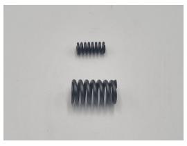 A10VO71 LD A10V 71 37,0KW 1450U/M 243NM SCHEMAT ZASILANIA