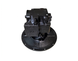 A11VO145LRS/11R-NZG12N00-S POMPA  OEM: 5364662395 OLD MASZYNA: Terex MHL 320